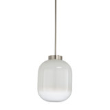 Subway 1 - Light Pendant