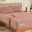 Soft & Breathable Microfiber Extra Deep Fitted Sheet-1396641665-1396641790