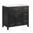 Luxury Bathroom Vanity Cabinet