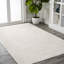 Tapis ivoire Asala-783186867