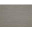 Commode 5 tiroirs Contemporary