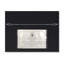 Willadeene Morning Calm - cadre flottant, peinture sur toile-338969398-338969389