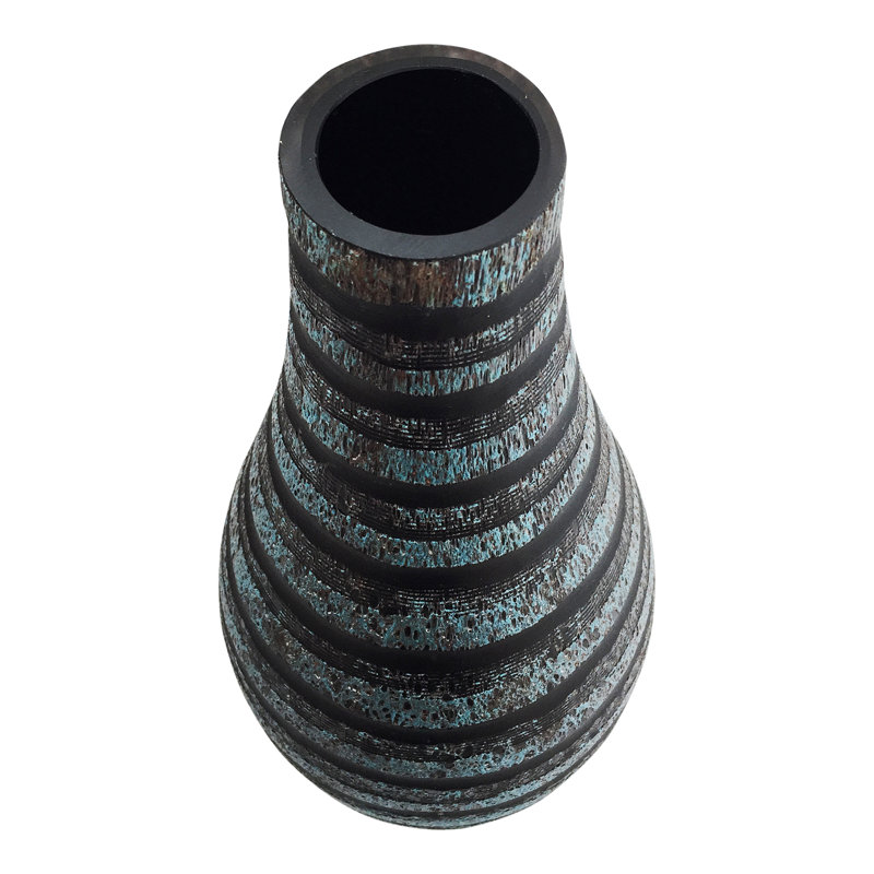 LITTLETON VASE