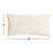 Deerwood Carter Ceramic Table Lamp