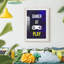 «Gamer at Play VI», impression encadrée-118053665-118053667