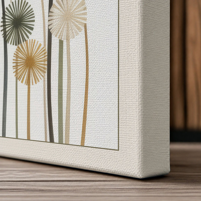 Print, 24x16 - 61.0 x 40.6 cm, Cream Border