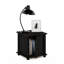 Dontaz End Table-1073124693