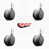 Gris