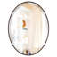 Miroir d'appoint Bugarin-657102145-657102149