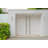 Addilynn LED Wall Light-1966786070