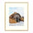 Charli Picture Frame with Mat-35241640