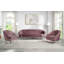 Chaise