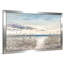 «Peaceful Beaches» par Julie Derice - Peinture-64742562-64742564