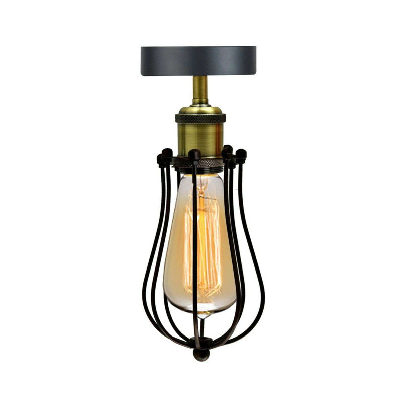 Bonanno Armed Sconce, Yes, Green Brass