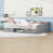 Grey est en rupture de stock