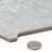Greyscale 9-in. x 10-in. Concrete Look Matte Porcelain Floor & Wall Tile (8.07 sq.ft/Case)-126643367