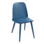 Danforth 48.5cm H Side Chair-37088718