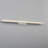  Salas Dimmable LED Bath Bar-88575549-125308521