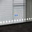 Rectangle Wall Mirror-97343660