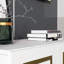 Olivia Accent Chest-105726440