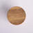 Eakin Solid Wood Tray Top End Table-366729509