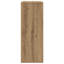 60cm Sideboard