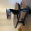 Photos des clients 1 de 1