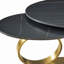 Table basse Gracie Mills-129731515