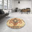 Tapis abstrait moderne 3294-1902350236