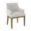 Upholstered Arm Chair-794035583-794035421
