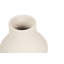 CERAMIC VASE 25X25x60 CM-113453078
