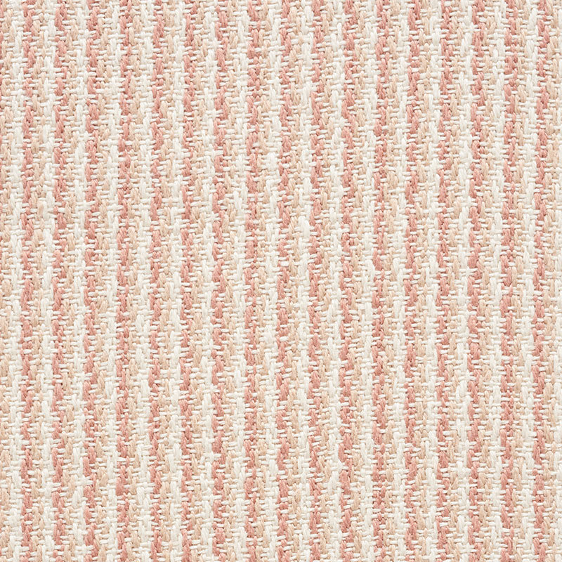 Tissu de rivage à rayures, Argile