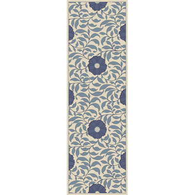 Tapis Hawarden Gemma