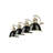 Brynnan 4-Light Bath Vanity-974033922-974033933