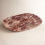 Delicious Marble Decorative Tray-100390087-94579014