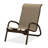 Gardenella Patio Chair-45070293-47351383
