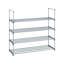 Shoe Rack-1842461172-1844338408-1842461131