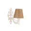 Lampe murale-221292518