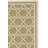 Dirks Performance Geometric Rug-1407967722