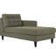 Méridienne Modway Carson Carrington Humlebaek-1071676844-1071676835