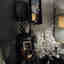 Photos des clients 2 de 2