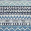 Naya Square Pillow Cover & Insert-1321923298-1321923299