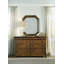 Archivist Nine-Drawer Dresser