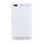 Lave-vaisselle encastrable 18 po Avanti-70349949
