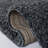 Siragan Shag 500 Performance Rug-497480598