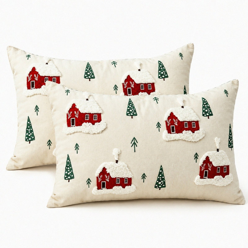- Set of 2