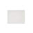Bathmat Set (2 Pieces)