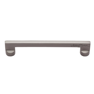 Apollo Cabinet Bar Pull