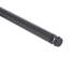 Tabouret de bar Galen-780977022