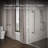Kohler Artifacts Grab Bar-96221492-50896233
